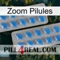 Zoom Pills 23